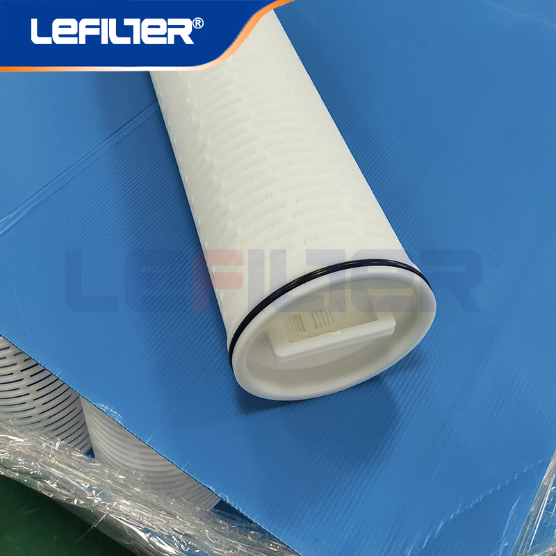 HFU640UY045J PALL Large Flow Filter Element