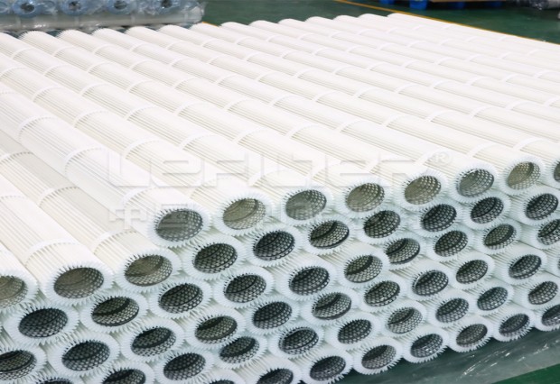 air filter element 113