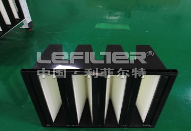 air filter element 179