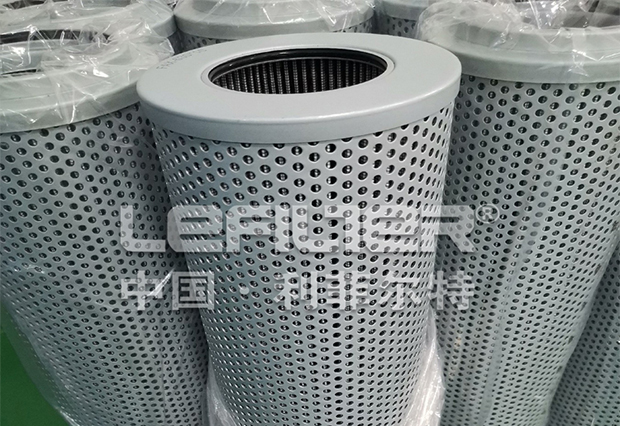 oil filter element 214