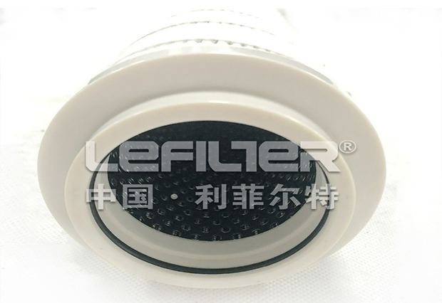 oil filter element 266