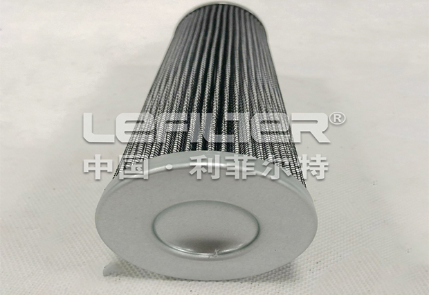 oil filter element 283