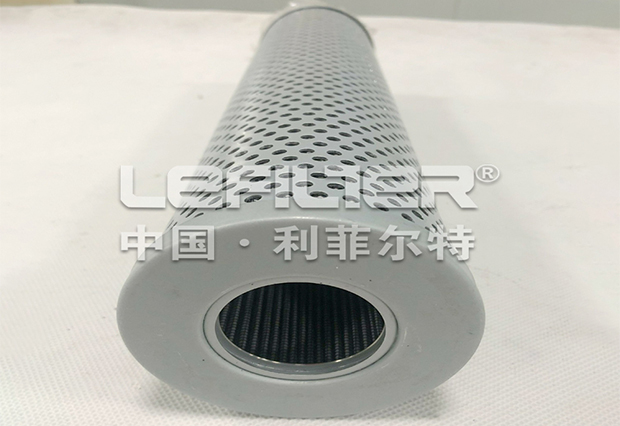 oil filter element 85