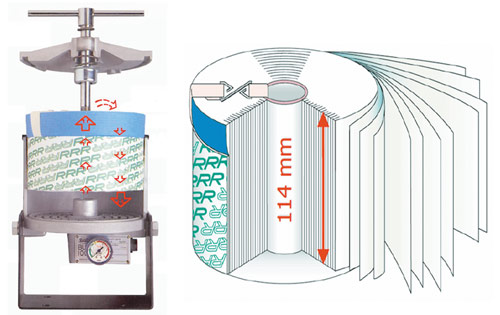 Anatomy_Oil_Filter_Depth