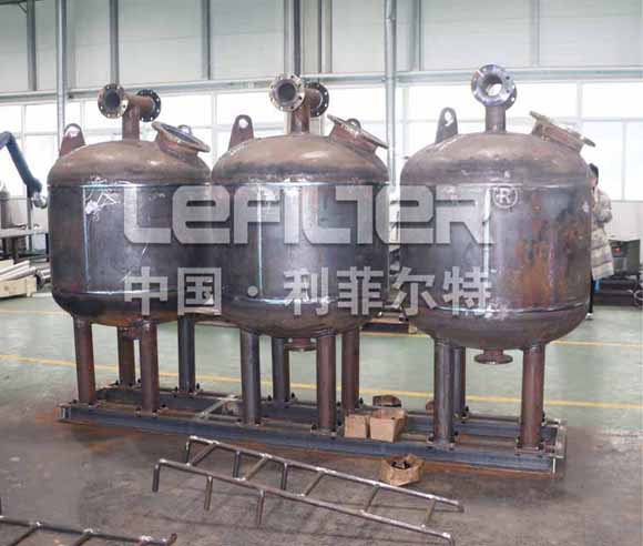 shallow sand filter004