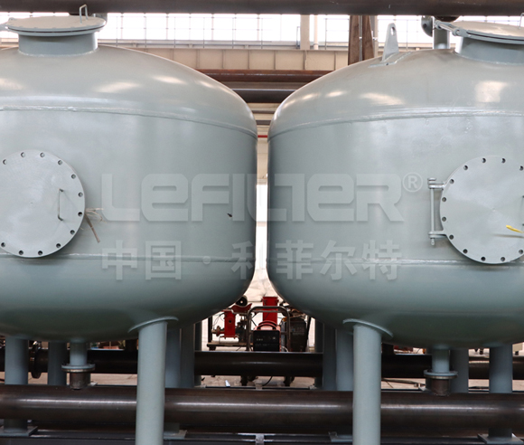 shallow sand filter048