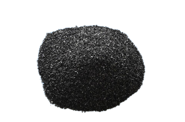 activated carbon(2)